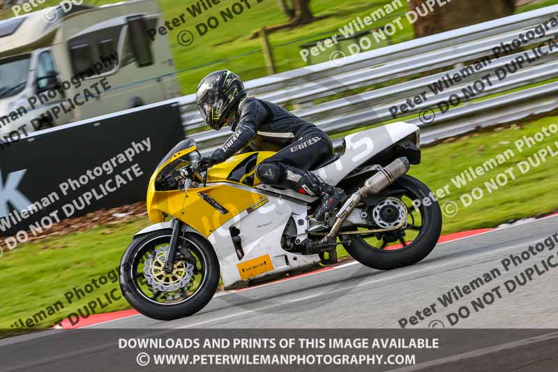 Oulton Park 21st March 2020;PJ Motorsport Photography 2020;anglesey;brands hatch;cadwell park;croft;donington park;enduro digital images;event digital images;eventdigitalimages;mallory;no limits;oulton park;peter wileman photography;racing digital images;silverstone;snetterton;trackday digital images;trackday photos;vmcc banbury run;welsh 2 day enduro